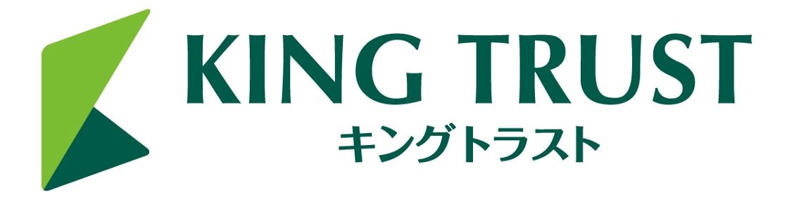 キングトラスト | 外国人の方が日本人と同じ価格・同じ条件で家が買えるようにサポートします